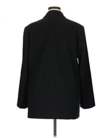 H&M Blazer (view 2)
