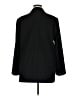 H&M Black Blazer Size XL - photo 2