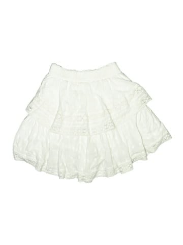 American Eagle Outfitters Formal Skirt (view 2)