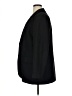 H&M Black Blazer Size XL - photo 5