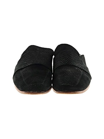 Free People Mule/Clog (view 2)