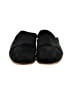 Free People Black Mule/Clog Size EU 37 - photo 2