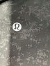 Lululemon Athletica Black Fleece Size M - photo 6