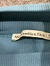 Abercrombie & Fitch Teal Active Pants Size M - photo 4