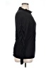 Halogen Black Long Sleeve Turtleneck Size XL - photo 4