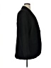 H&M Black Blazer Size XL - photo 4