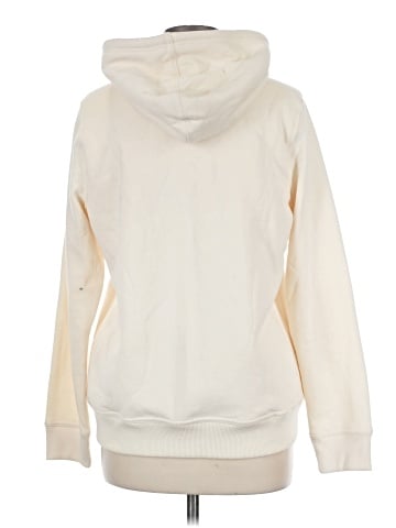 L.L.Bean Zip Up Hoodie (view 2)