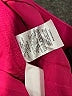 Ann Taylor LOFT Pink Casual Pants Size 6 - photo 8