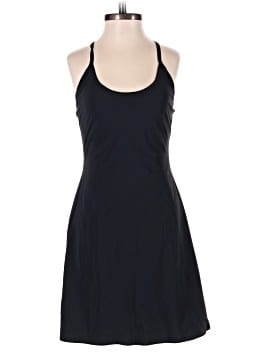 Outdoor Voices Romper