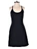 Outdoor Voices Black Romper Size XS - photo 1