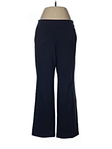 Charter Club Dress Pants (view 1)