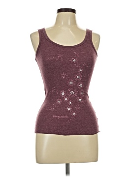 Aeropostale Tank Top
