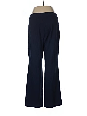 Charter Club Dress Pants (view 2)