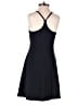 Outdoor Voices Black Romper Size XS - photo 2