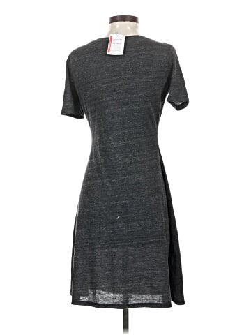 ALTERNATIVE Casual Dress (view 2)