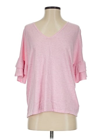 Lilly Pulitzer Pullover Sweater (view 1)