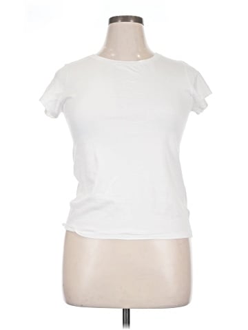 Splendid Short Sleeve T-Shirt (view 1)