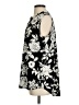 Assorted Brands Black Sleeveless Top Size S - photo 5
