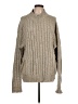 Orvis Tan Cardigan Size L - photo 1
