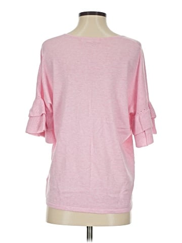 Lilly Pulitzer Pullover Sweater (view 2)