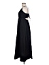 Vineyard Vines 100% Cotton Black Cocktail Dress Size L - photo 5