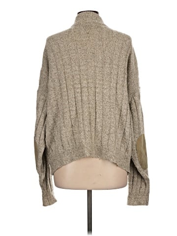 Orvis Cardigan (view 2)