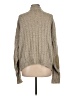 Orvis Tan Cardigan Size L - photo 2