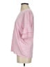 Lilly Pulitzer Pink Pullover Sweater Size S - photo 5