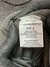 Woolrich Gray Sweater Vest Size S - photo 8