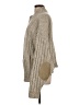 Orvis Tan Cardigan Size L - photo 5