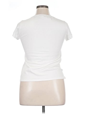 Splendid Short Sleeve T-Shirt (view 2)