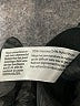 Eileen Fisher Solid Black Active Pants Size M - photo 8