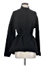 Sweaty Betty Black Track Jacket Size S - photo 1