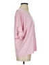 Lilly Pulitzer Pink Pullover Sweater Size S - photo 4