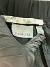 Athleta Black Active Pants Size 4 - photo 7