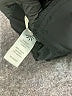Athleta Black Active Pants Size 4 - photo 8