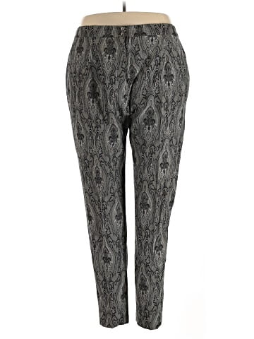 Apart Casual Pants (view 1)