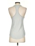 Nike Blue Tank Top Size S - photo 2