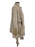 Orvis Tan Cardigan Size L - photo 4