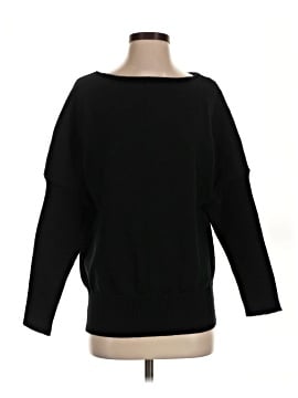 Unbranded Pullover Sweater (view 1)