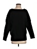 Unbranded Black Pullover Sweater Size S - photo 1
