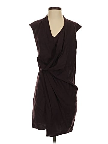 Helmut Lang Cocktail Dress (view 1)