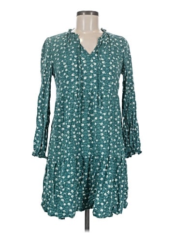 Lucky Brand Casual Dress (view 1)