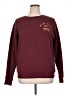 Treasure & Bond Burgundy Sweatshirt Size 1X - photo 1