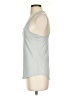 Nike Blue Tank Top Size S - photo 5