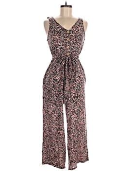 Mimi Chica Jumpsuit
