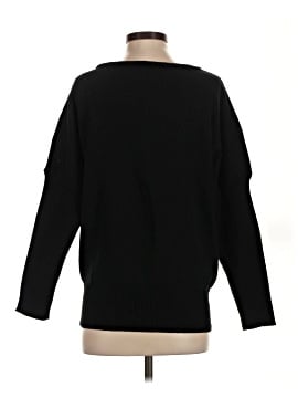 Unbranded Pullover Sweater (view 2)
