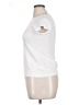 Splendid White Short Sleeve T-Shirt Size XL - photo 5