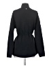 Sweaty Betty Black Track Jacket Size S - photo 2