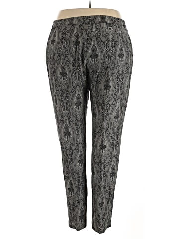 Apart Casual Pants (view 2)